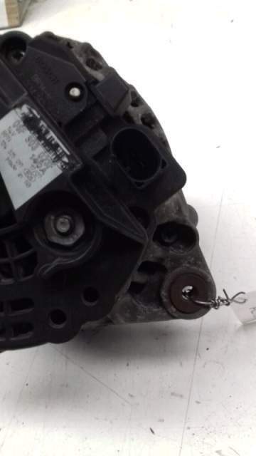 Alternatore seat altea xl 1.9tdi 2008 06F903023F