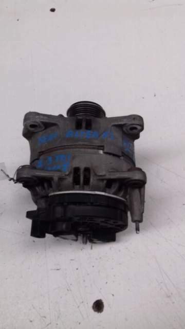 Alternatore seat altea xl 1.9tdi 2008 06F903023F