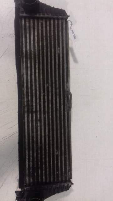 Radiatore intercooler MB VIANO &quot;2013&quot; A6395011301 - INCO092