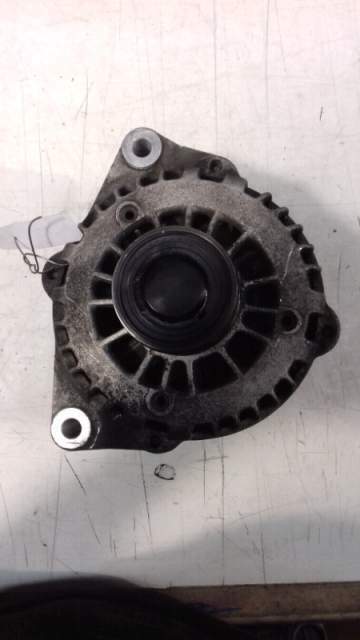 Alternatore SSANGYONG REXTON 2.7 TD A6651540002 ALT233