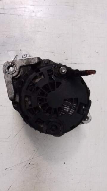 Alternatore OPEL ANTARA 2.0 TD AA7L14A0272 - ALT227