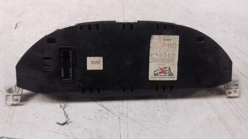 Tachimetro FORD TRANSIT 2.4 &quot;2002&quot; 3C1T10E853DB - TACH195