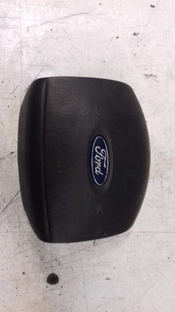 Airbag volante FORD TRANSIT 2.4 &quot;2002&quot; YC1AV043B13APW - AIRB365