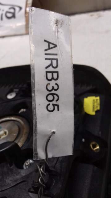 Airbag volante FORD TRANSIT 2.4 &quot;2002&quot; YC1AV043B13APW - AIRB365