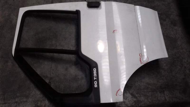 Portiera anteriore sx FORD TRANSIT &quot;2002&quot;