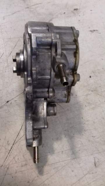 Pompa iniezione tandem VW, AUDI 038145209A