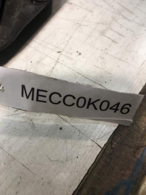 Culla anteriore 500X 1.6 MJ &quot;2015&quot; - MECC0K046