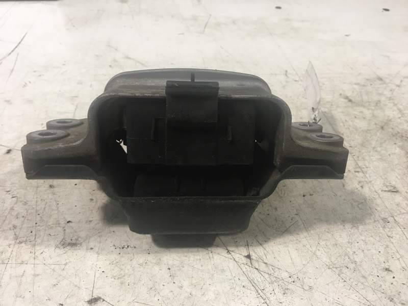 Supporto motore AUDI A3 2.0TDI &quot;2005&quot; 3p - SUPP424