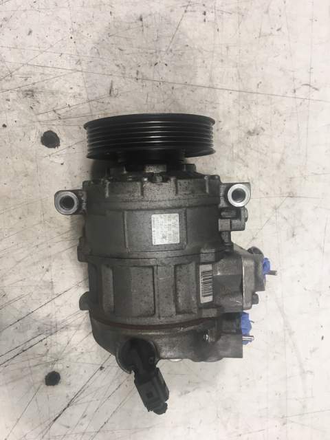 Compressore clima AUDI A3 2.0TDI 1K0820803J - COMU208