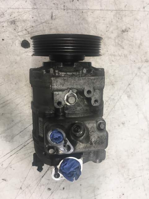 Compressore clima AUDI A3 2.0TDI 1K0820803J - COMU208