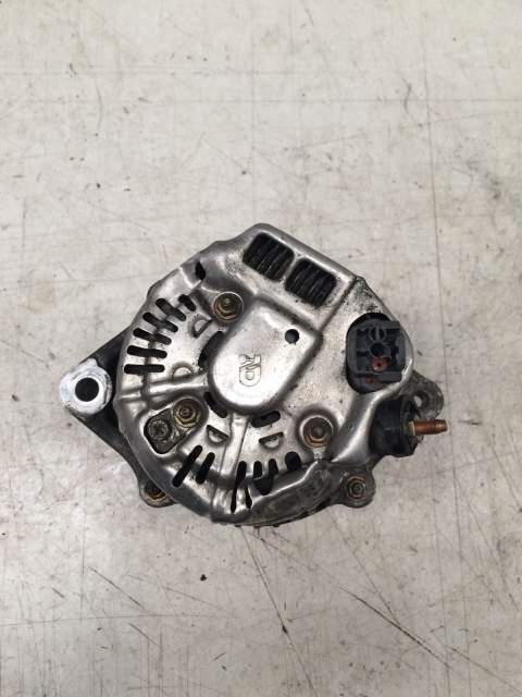 Alternatore SUZUKI SWIFT 1.3 Benz 4x4 - ALT239 - 3140080G0