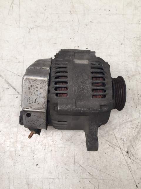 Alternatore SUZUKI SWIFT 1.3 Benz 4x4 - ALT239 - 3140080G0