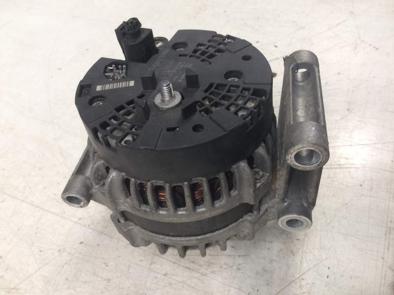 Alternatore FORD TRANSIT 2.2 &quot;2013&quot; - ALT229 CC1T10300BB