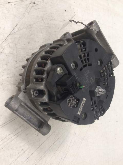 Alternatore FORD TRANSIT 2.2 &quot;2013&quot; - ALT229 CC1T10300BB