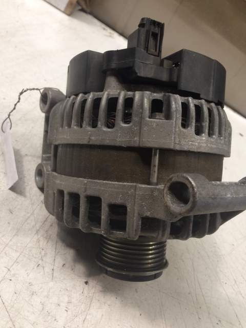 Alternatore FORD TRANSIT 2.2 &quot;2013&quot; - ALT229 CC1T10300BB