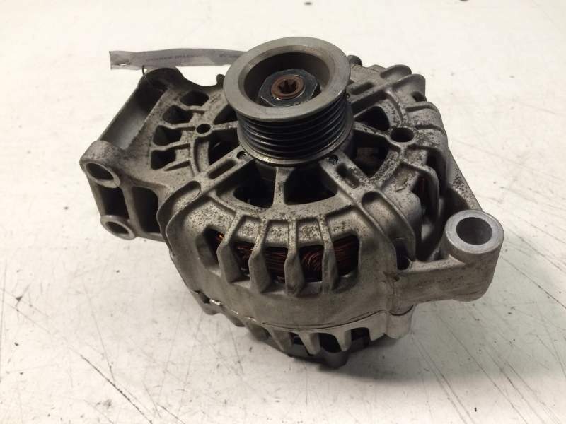 Alternatore FORD FIESTA 1.2b &quot;2014&quot; - ALT057 - AV6N10300 HA