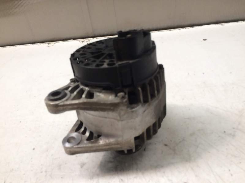 Alternatore FIAT BRAVO 1.9jtd &quot;2008&quot; - ALT257 - 51727338