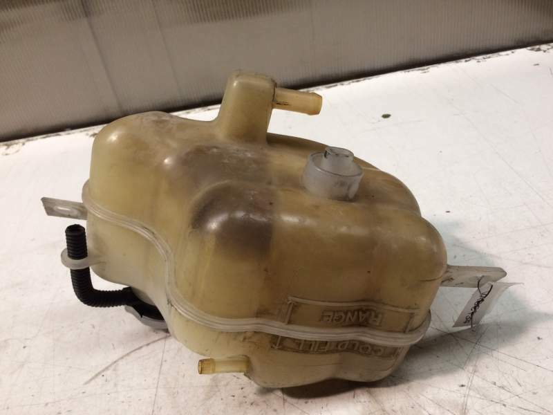 Vaschetta liquido radiatore DODGE CALIBER 2.0td &quot;2007&quot; - VASC134