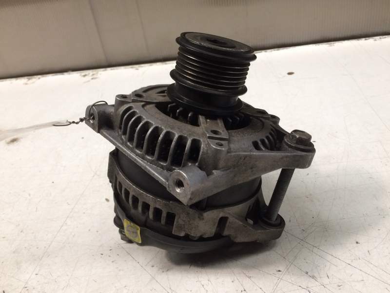 Alternatore CHRYSLER VOYAGER 2.8crd - ALT260 - 305094