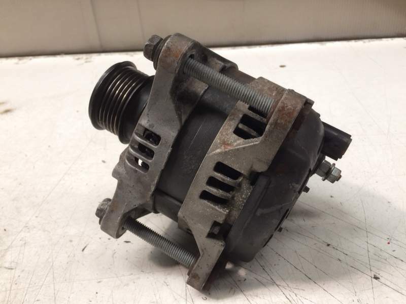 Alternatore CHRYSLER VOYAGER 2.8crd - ALT260 - 305094