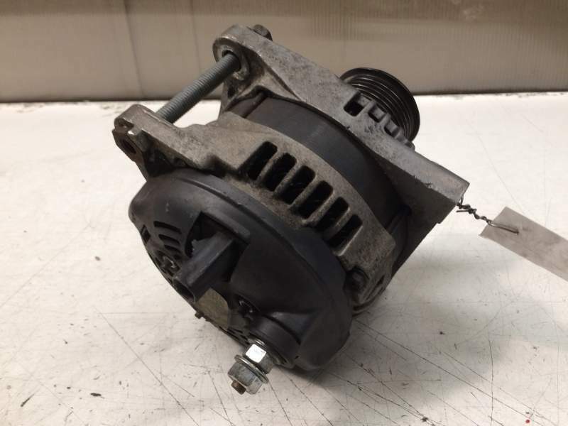 Alternatore CHRYSLER VOYAGER 2.8crd - ALT260 - 305094