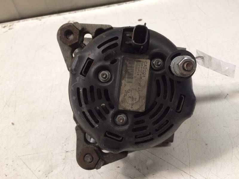 Alternatore CHRYSLER VOYAGER 2.8crd - ALT260 - 305094