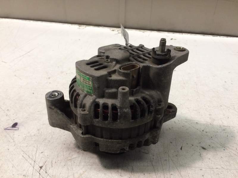 Alternatore TATA INDICA 1.4b - ALT259 - 284215400101