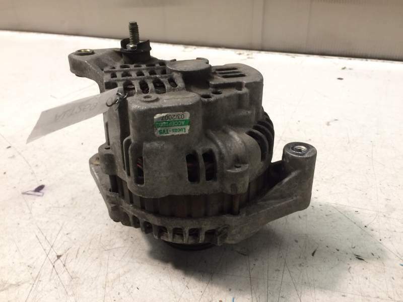 Alternatore TATA INDICA 1.4b - ALT259 - 284215400101