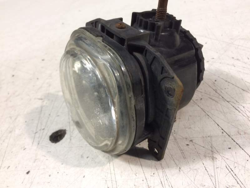 Faro fendinebbia anteriore sx ALFA 159 SW 3.2jts Q4 &quot;2007&quot; - FANU416