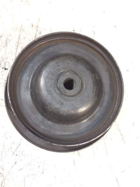 Puleggia cinghia servizi HYUNDAI 6 gole - PULLE148