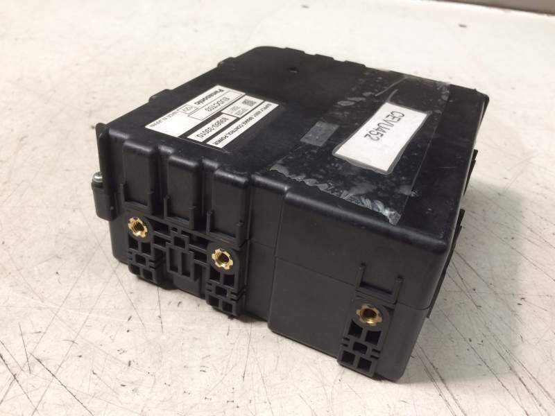 Centralina controllo abs TOYOTA PRIUS - CEVU452 - 8968033010