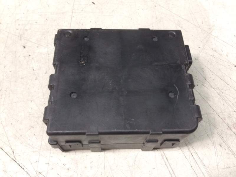 Centralina controllo abs TOYOTA PRIUS - CEVU452 - 8968033010