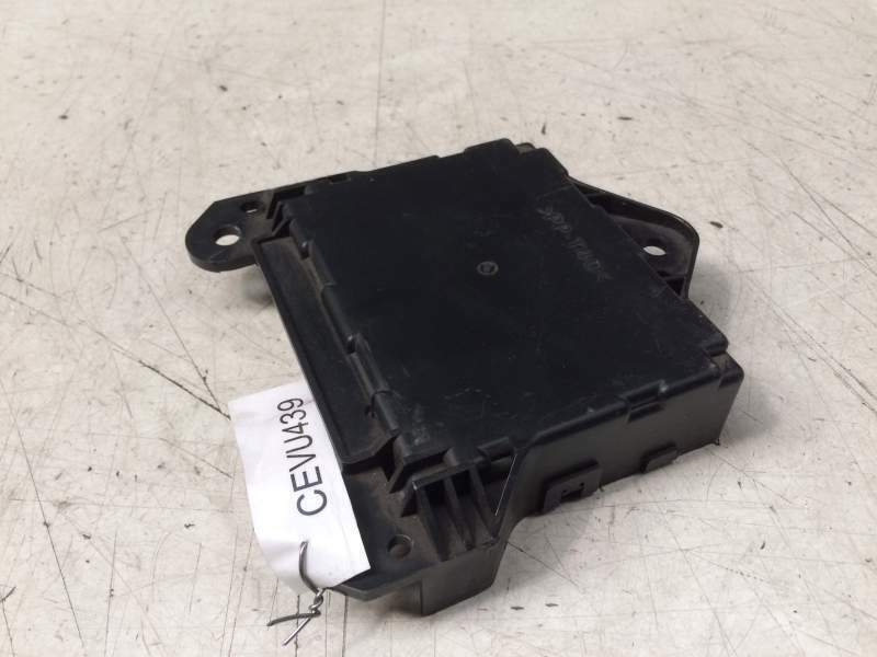 Centralina clima TOYOTA PRIUS  2007  - CEVU439 8865047051