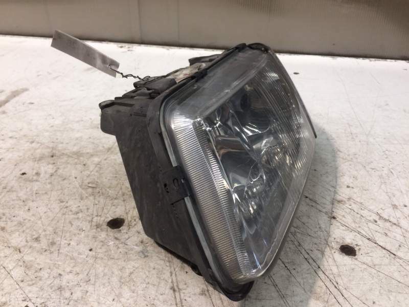 Faro anteriore sx AUDI A3 1.6b 3p &quot;2000&quot; - FANU428