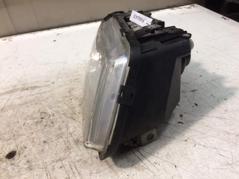 Faro anteriore dx AUDI A3 1.6b 3p &quot;2000&quot; - FANU425