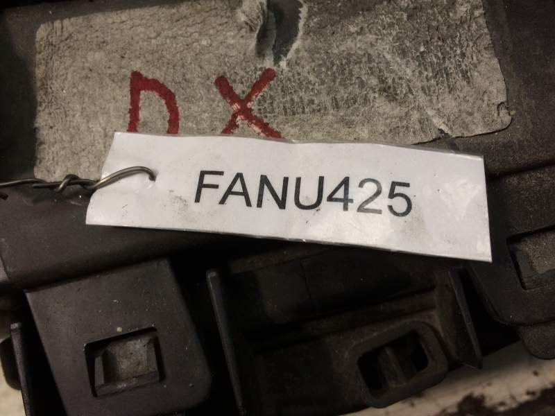 Faro anteriore dx AUDI A3 1.6b 3p &quot;2000&quot; - FANU425