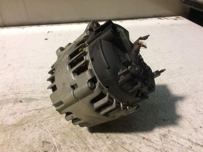 Alternatore VWG GOLF 7 1.2tb 04E903023K - ALT235