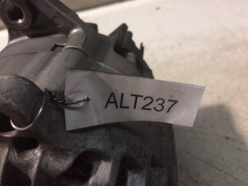 Alternatore VW GOLF 7 1.6tdi 03L903023L - ALT237