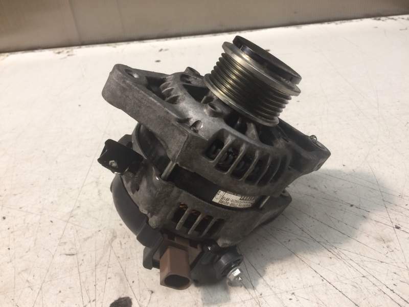 Alternatore TOYOTA AYGO 1.0b &quot;2016&quot; 270600Q180 - ALT238