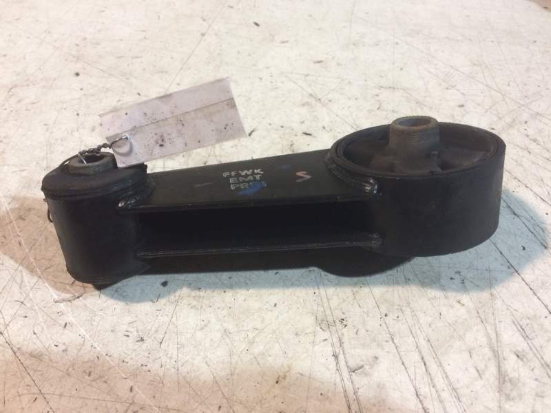 Supporto HYUNDAI I10 1.1b &quot;2010&quot; - SUPP605