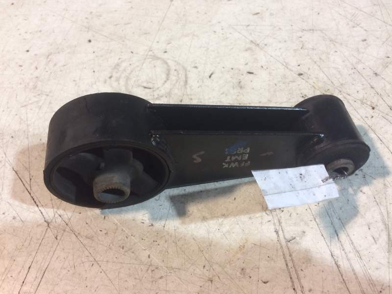 Supporto HYUNDAI I10 1.1b &quot;2010&quot; - SUPP605