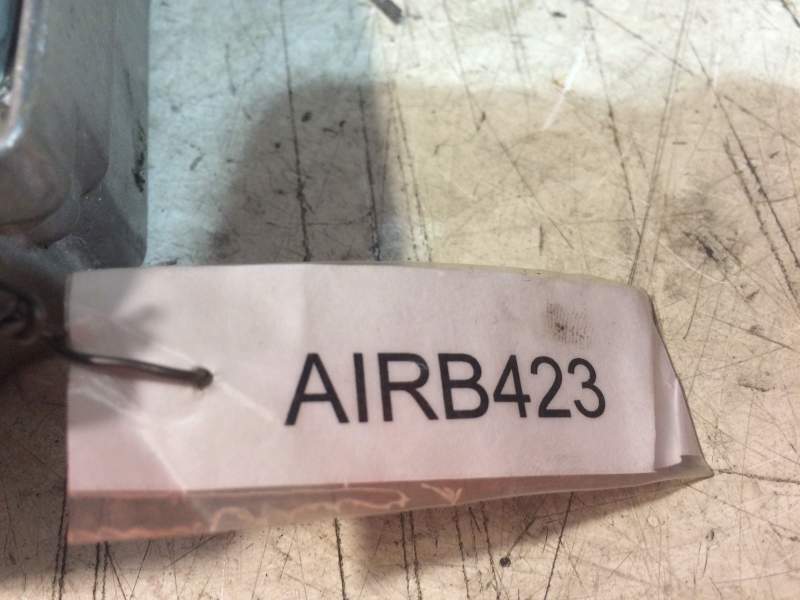 Centralina airbag AUDI A4 SW 2.0tdi 2006 - AIRB423