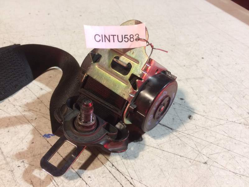 Cintura posteriore dx OPEL MERIVA - CINTU583