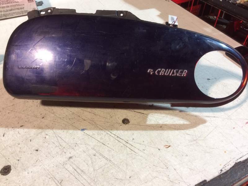 Airbag passeggero CHRYSLER PT CRUISER - AIRB573