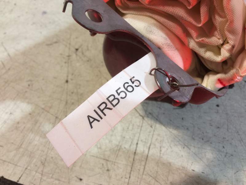 Airbag passeggero FORD FOCUS &quot;2002&quot; - AIRB565