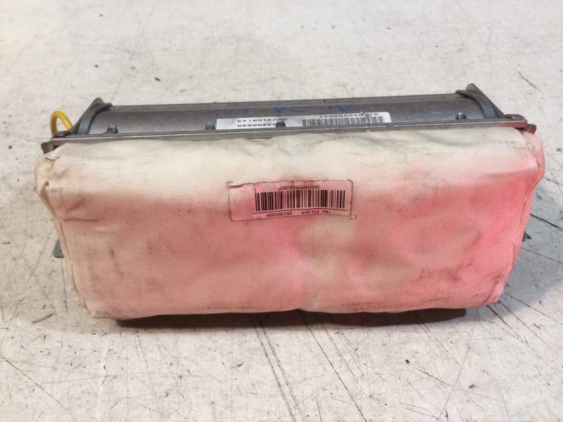 Airbag passeggero ALFA 166 - AIRB581