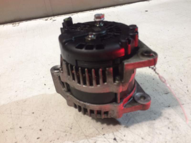 Alternatore CHEVROLET SPARK 1.0b &quot;2010&quot; - ALT011 96843503