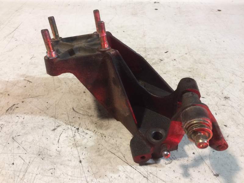 Supporto FIAT DUCATO 2.8jtd - SUPP612