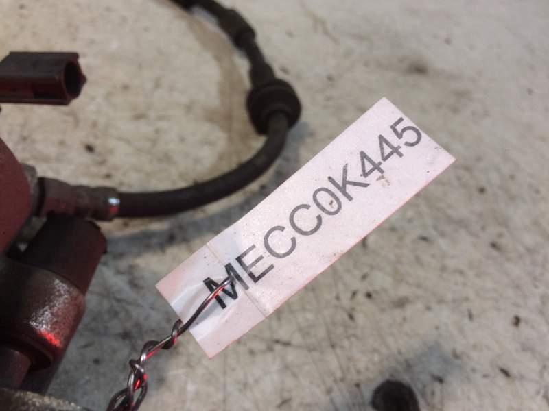 Pinza freno anteriore dx FIAT 500 1.2b &quot;2015&quot; - MECC0K445