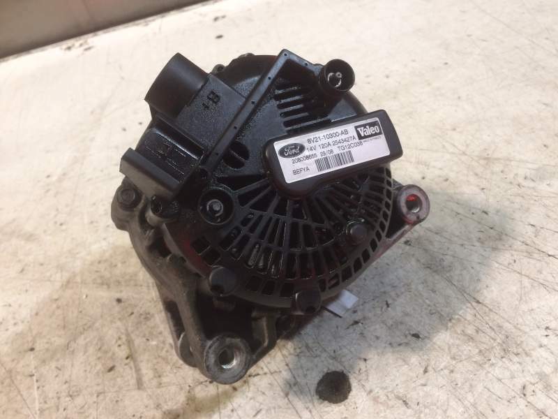 Alternatore FIESTA 1.4TDCI &quot;2014&quot; - ALT272 - 8V21-10300-AB